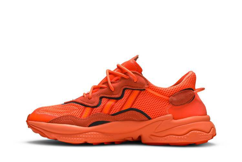Кроссовки Adidas Originals Ozweego