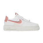 Кроссовки Nike Air Force 1 Pixel (Женская размерная сетка)