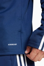 Кофта adidas Squadra 25 Training - темно-синий