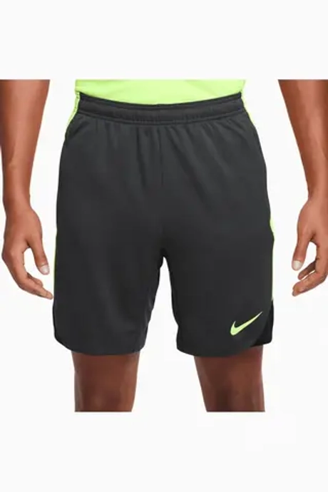 Шорты Nike Dri-FIT Strike - серый