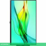 Монитор Samsung ViewFinity S6 LS32D604UAIXCI