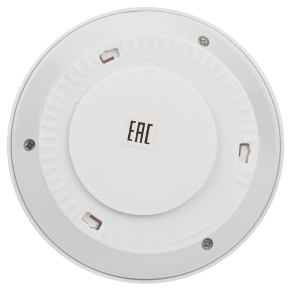 Светодиодный фонарь подсветка ЭРА SB-804 пушлайт с датчиком движения 3W COB 3хAAA | Подсветка, пушлайты