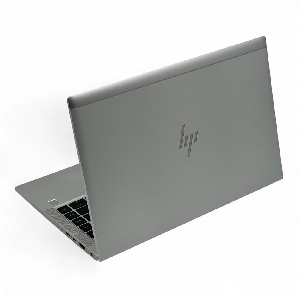 EliteBook 840 G7