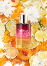 Juliette Has A Gun Magnolia Bliss EDP