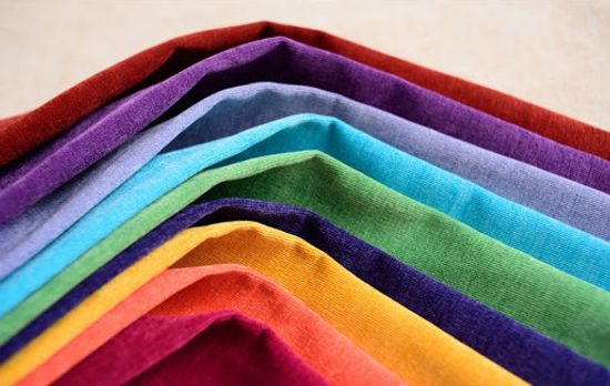 Ткань "Velvet Lux" теперь без наценки