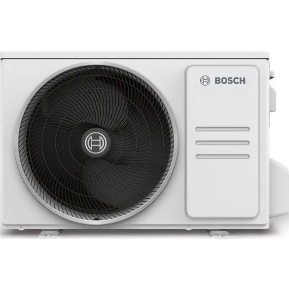 Кондиционер Bosch Climate Line 2000 CLL2000 W 26/CLL2000 26 — (1)