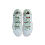 Кроссовки Nike LeBron 18 EP Empire Jade