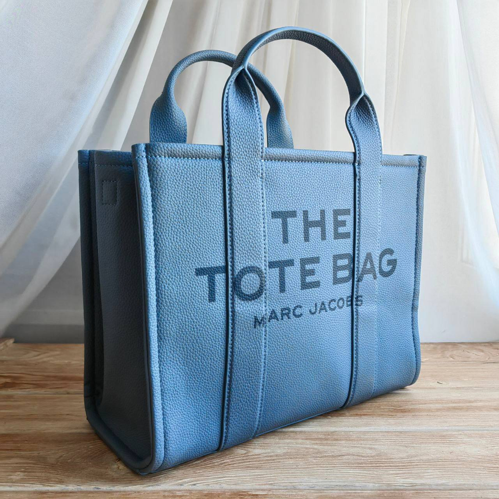 The Tote Bag MARC JACOBS 