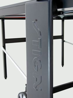 Теннисный стол для помещений Stiga Performance Indoor CS