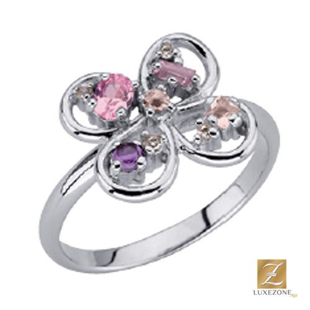 Nina Ricci 70174301105056 S-57