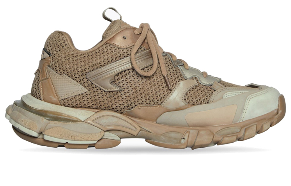 Balenciaga Track 3.0