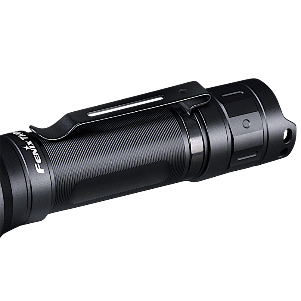 Фонарь Fenix TK06 Cree SST20 L4