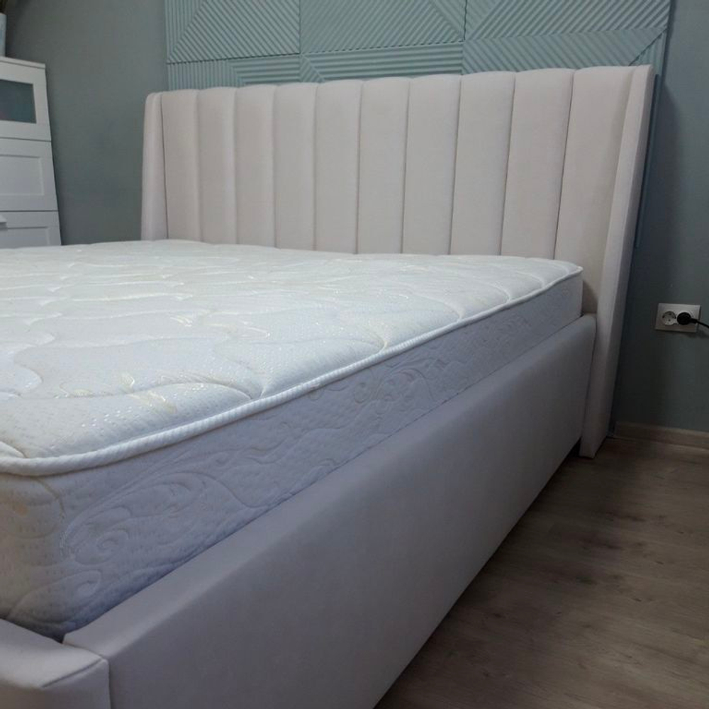 Кровать "Марсо"