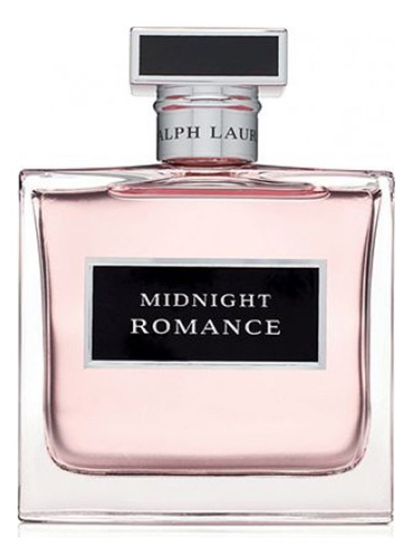 Ralph Lauren Midnight Romance