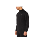 Oakley Sweatshirts