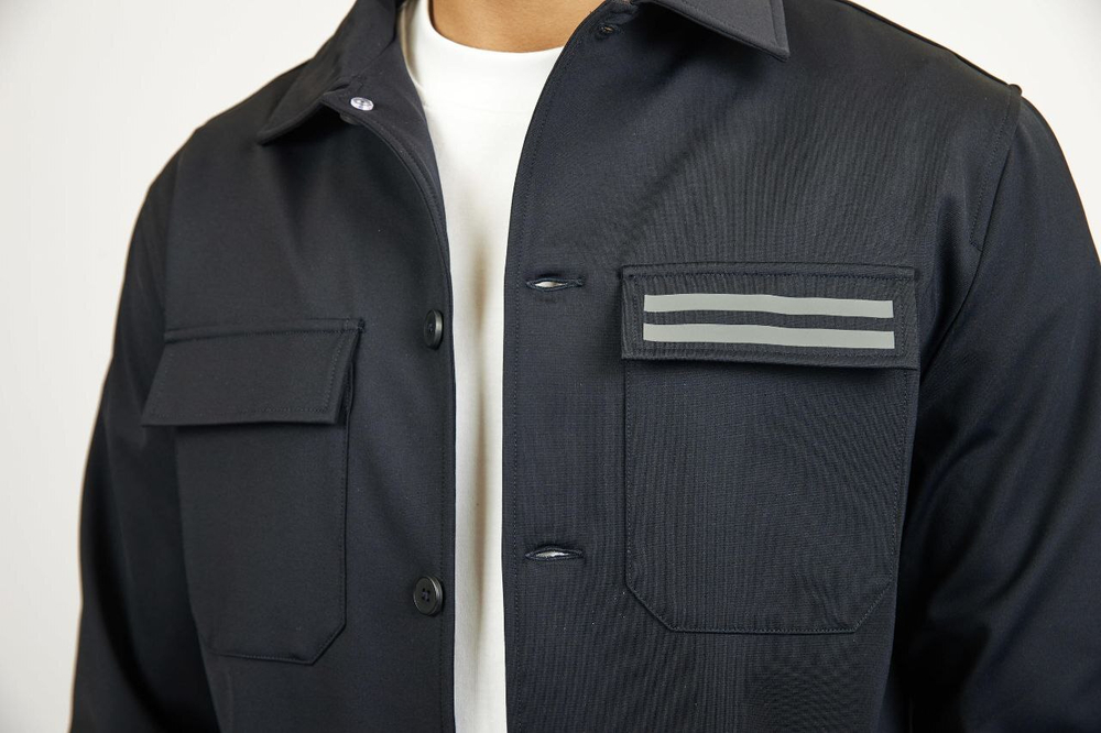Прогулочный костюм Zegna