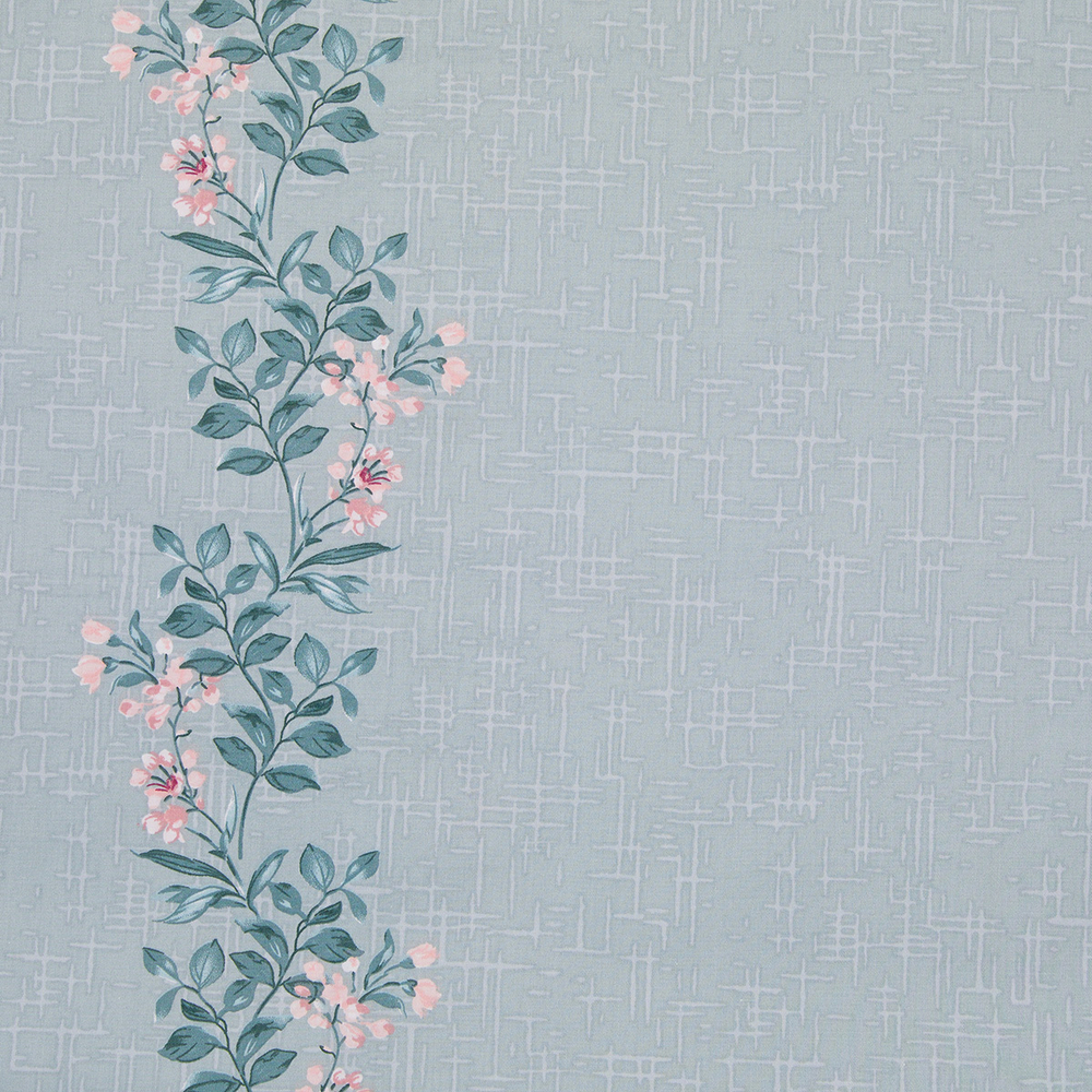 Постельное белье СайлиД B-218 сатин