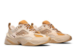 Кроссовки Nike M2K Tekno Sp