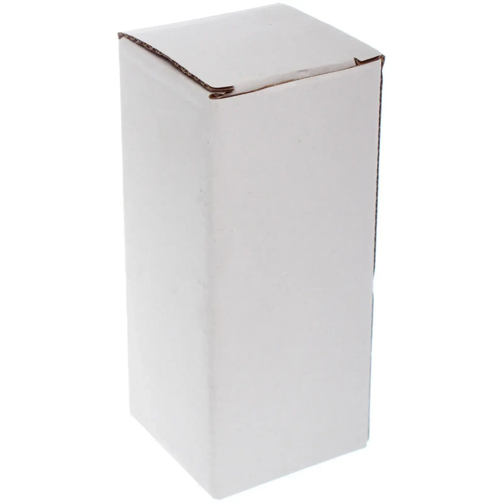 Сувенир с подсветкой «Свеча восковая - Сияние» 5*10 см - облита воском (работает от батареек 2 АА)