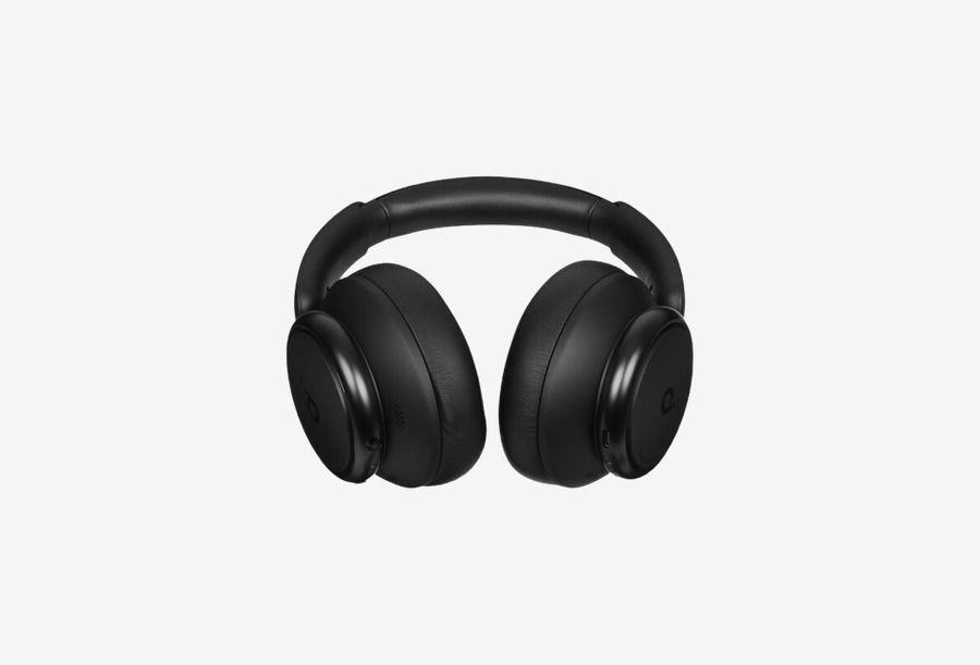 Anker Soundcore Space Q45_0226526101509