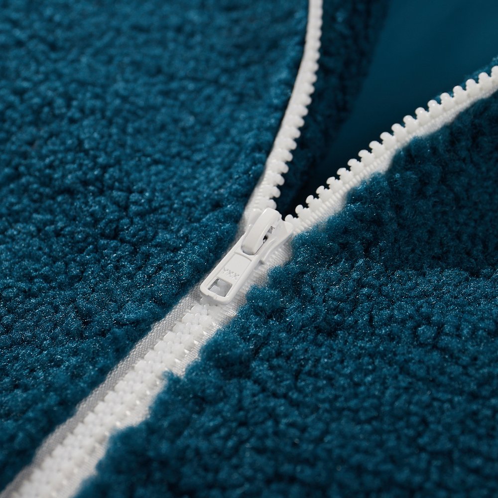 КУРТКА YMKASHIX FURRY HTF