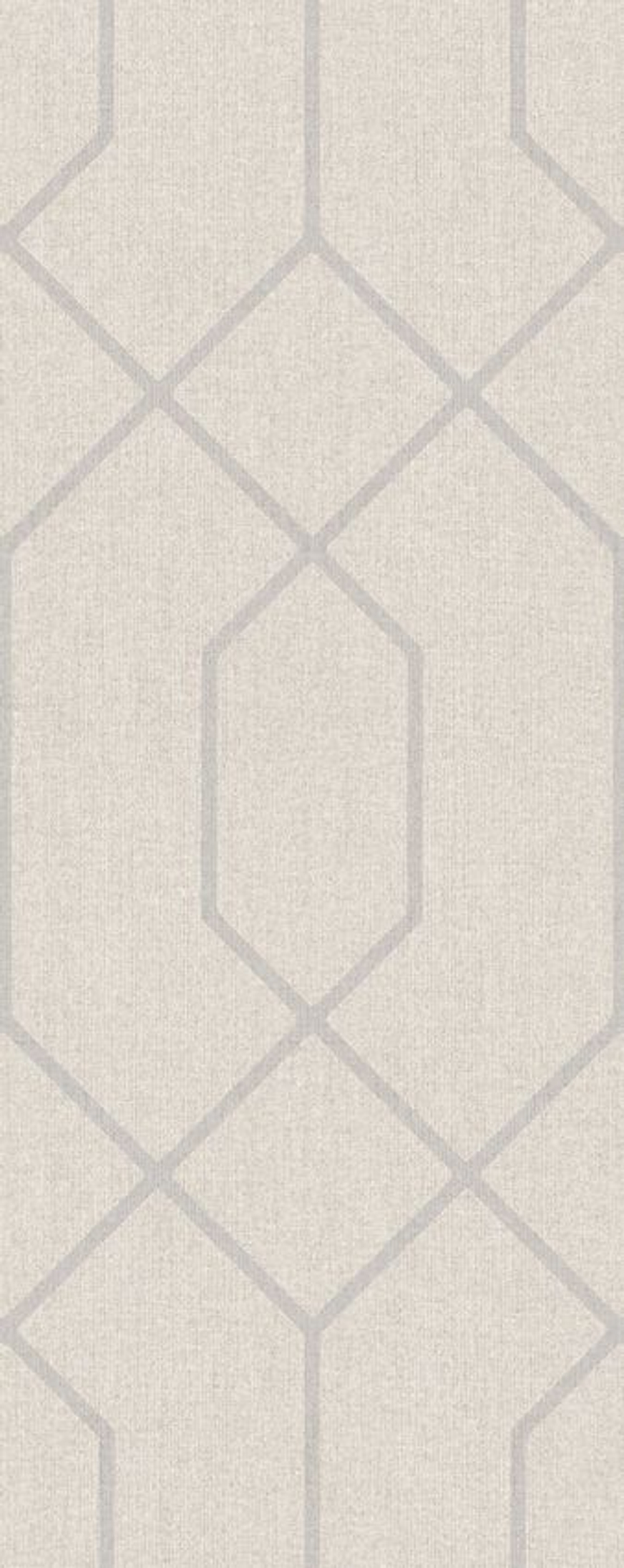 Керамогранит PORCELANOSA TAILOR Diamond Bone 59,6x150 10,5мм. (100337339)