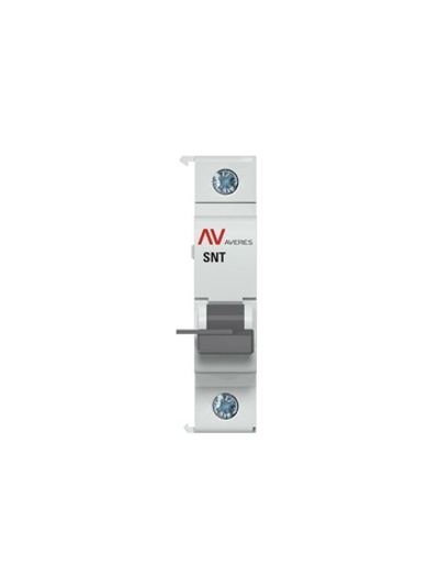 Расцепитель независимый AV-SNT AVERES EKF av-snt-averes