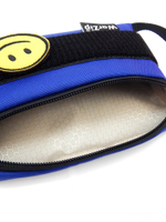 Органайзер «Штурман», синий