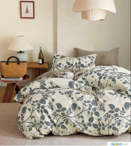 КПБ Евро ТВИЛ-САТИН "Т6"