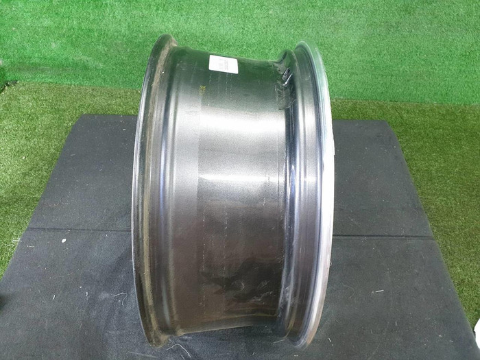 Диск литой R19 Mercedes GLC X253 (2015-2022)