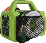 Мойка BALLU НС-1610776 портативная для кондиционера Aquamaster