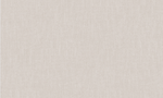 Ateliero 1,06 м 1078-02OAB Tweed