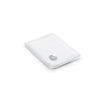 CORDEN. Грелка