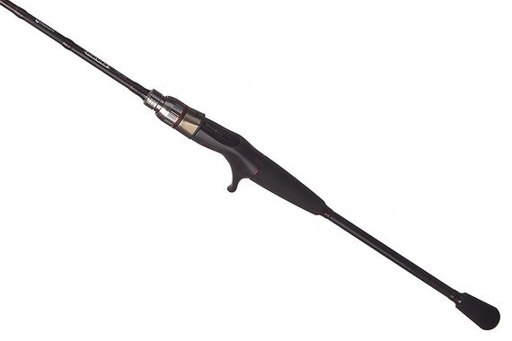 Удилище HIGASHI Maruika 1.45m