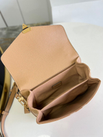 Louis Vuitton Metis