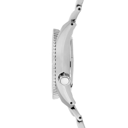 Seiko SPB101J1