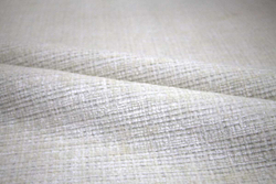 Шенилл Patitto (Патитто) 01