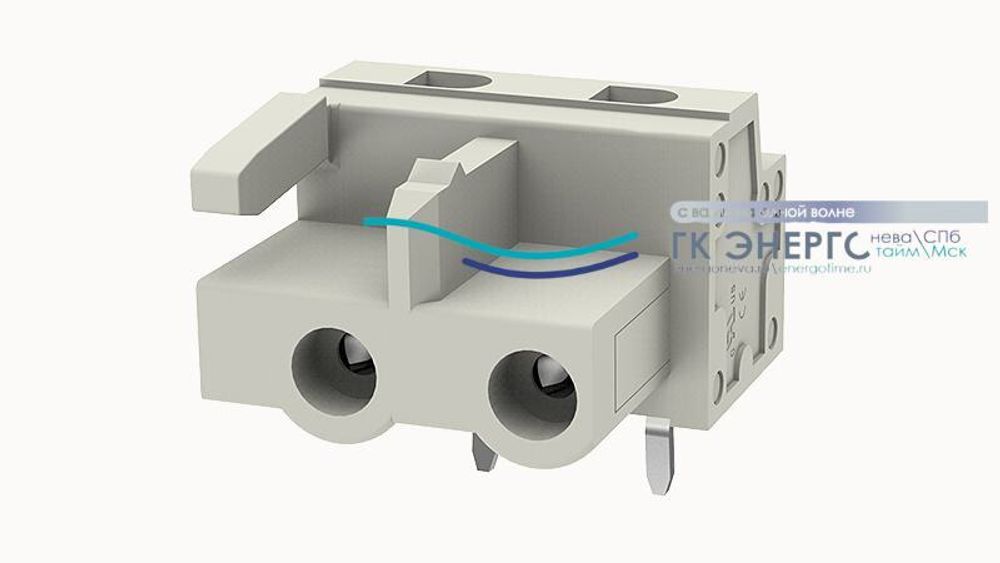 8EDGC-7.5-04P-11-01A(H)