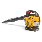 Stiga SBL 327 воздуходувка бензиновая 1.08 л.с, 0.8 кВт, 72 м/с 255127092/ST1