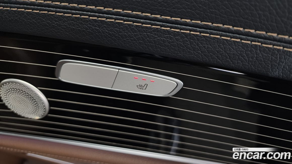 Mercedes-Benz E-Class W213 E450 4MATIC Exclusive (03.2021)