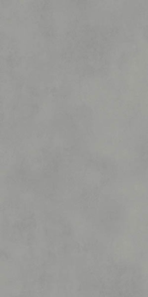 Керамогранит Boost Balance Grey Velvet (AJN4)