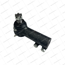 Наконечник тяги 4320-3414057-11
