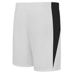 Шорты Nike Team Basketball Stock Short 20 White