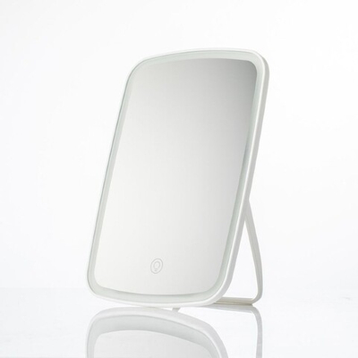 Зеркало Xiaomi Jordan & Judy  Led Makeup Mirror 1200 mAh