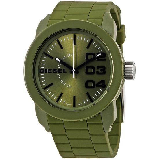 Мужские часы Diesel DZ1780