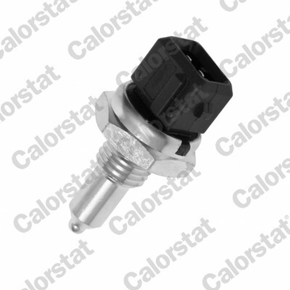 CALORSTAT by Vernet - WS3044