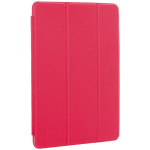Чехол-книжка MItrifON Color Series Case для iPad 7-8-9 (10.2") 2019-20-21г.г. Red - Красный