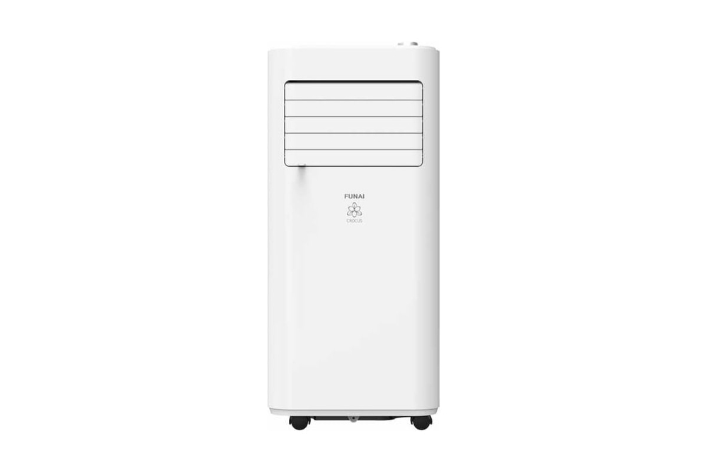 Напольный кондиционер FUNAI Crocus MAC-CS29CON01 на 20 м²