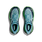Кроссовки мужские Hoka Stinson 7