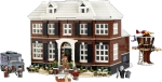 Конструктор LEGO Ideas 21330 Один дома